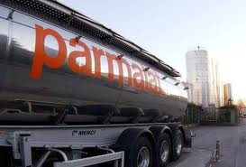 parmalat.jpg