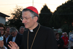 patriarca_small.jpg