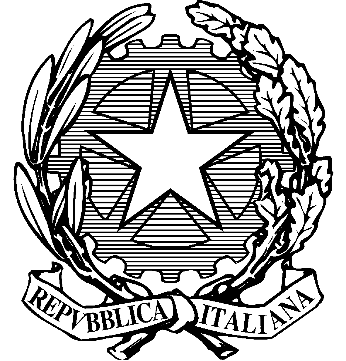 pubblica_amministrazione.gif