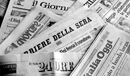 rassegna.stampa2.jpg