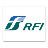 rfi.jpg