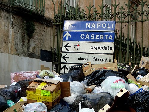 rifiuti_campania.jpg