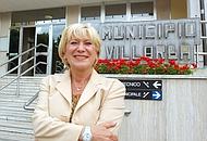 scattolon_liviana.jpg