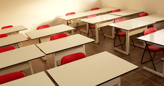 scuola_newsletter.jpg