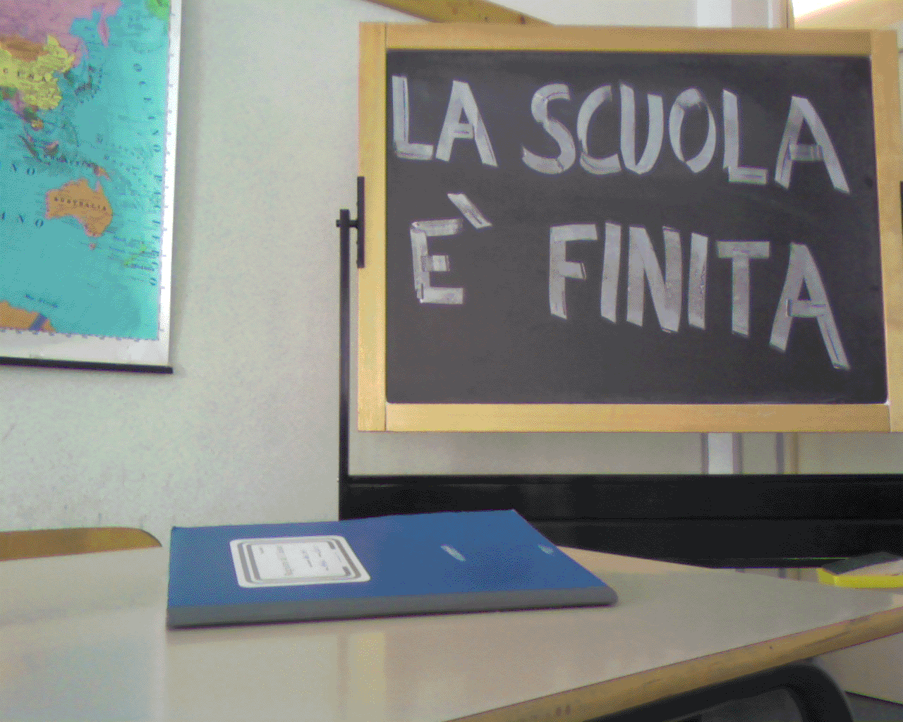 scuola_pubblica.gif