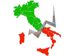 secessione.jpg