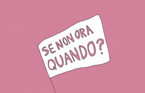 senonoraquando.jpg