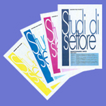 studi_settore1.jpg