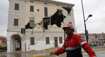 terremoto_emilia.jpg