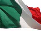 tricolore.jpg