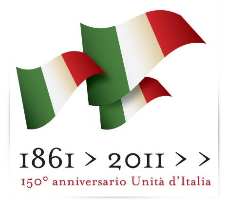unit_italia.jpg