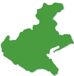veneto_01.jpg