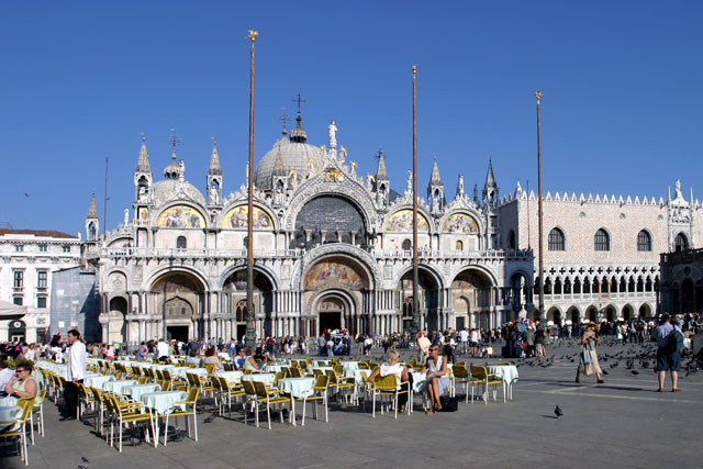 venezia.jpg