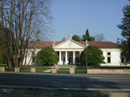 villafranchetti.jpg