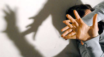 violenza_donne2_newsletter.jpg