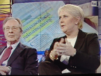 vita_in_diretta_small.jpg