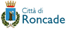 Logo Roncade