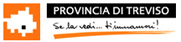 logo prov tv