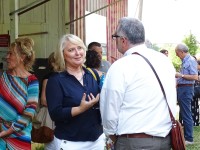 foto2