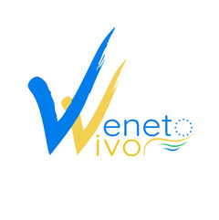 Associazione Veneto Vivo